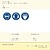 Pack 2 Brocas Metal Hss-R DIN338 2,5X30/57/ 2K Fischer 96209 - imagem 2