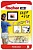 Cabide BÁSICO FAST&FIX 12UNDS 96040 - imagem 2
