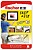 Cabide QUADROS RETOS FAST&FIX 10UND 96042 - imagem 2
