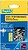 Caixa 500 Remaches Ø4X8mm - Alto Desempenho 5001432 Rapid G-19829 - imagem 2