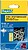Caixa 300 Remaches Ø4.8X12mm - Alto Desempenho 5001436 Rapid G-19833 - imagem 2