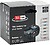S. de Bateria 4AH Bosch P4A 5001519 Rápido G-19804 - imagem 2