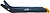 Ferramenta de Instalação XP10 Kit Inicial 5001535 Rapid G-19852 - imagem 2
