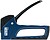 Ferramenta de Colocação XP30 5001539 RAPID G-19854 : 19854 - imagem 2