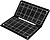 Carregador de Painel Solar Desmontável 7 W - imagem 2