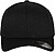 Boné Flexfit Wooly Combed FL6277 - imagem 2