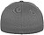 Boné Flexfit Wooly Combed FL6277 - imagem 2