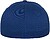 Boné Flexfit Wooly Combed FL6277 - imagem 2