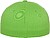 Boné Flexfit Wooly Combed FL6277 - imagem 2