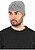 Gorro espesso FL1500KC - imagem 2