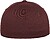 Boné Flexfit Wooly Combed FL6277 - imagem 2