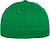 Boné Flexfit Wooly Combed FL6277 - imagem 2