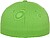 Boné Flexfit Wooly Combed FL6277 - imagem 2