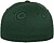 Boné Flexfit Wooly Combed FL6277 - imagem 2