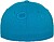 Boné Flexfit Wooly Combed FL6277 - imagem 2