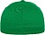 Boné Flexfit Wooly Combed FL6277 - imagem 2