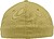 Boné Flexfit Wooly Combed FL6277 - imagem 2