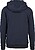 Sweatshirt com capuz densa BY011 - imagem 2