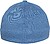 Boné Flexfit Wooly Combed FL6277 - imagem 2