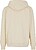 Sweatshirt com capuz densa BY011 - imagem 2