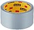 Fita Adesiva Americana Scotch Universal - 10m x 48mm - Cor Cinza Metalizado SC7100205220 - imagem 2