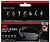 3M Securefit Óculos de Segurança - Lentes Escurecidas - Anti-nevoeiro - Anti-riscos - Proteção UV - Cor Preta 3M7100331462 - imagem 2