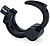 Colarín Anti-Roubo para Ferramentas Bottle Ring 9530105 Alpha Checkpoint G-02718 - imagem 2