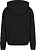 Sweatshirt com capuz suave ao toque BY284 - imagem 2