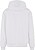 Sweatshirt com capuz suave ao toque BY284 - imagem 2