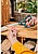 Tesoura Multicut Gardena G-74383 : 74383 - imagem 2
