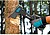 Hacha Universal 1000A Gardena G-74327 - imagem 2
