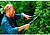 Cortasetos Easycut Gardena G-74320 - imagem 2