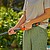 Limpeza de Mango Cleansystem M para o Sistema Cleansystem, Largo 150cm 18802-20 Gardena G-74467 - imagem 2