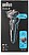 Barbear Braun Series 5 50-M1000S - imagem 2