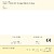 Caixa 25 Uni. Ancoragem Homologada CE Bap 10-105/30 Zincado Celo G-17435 - imagem 2