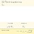 Caixa 20 Uni. Ancoragem Homologada CE Bap 12-110/10 Zincado Celo G-17436 - imagem 2