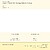 Caixa 20 Uni. Ancoragem Homologada CE Bap 12-120/20 Celo G-17437 - imagem 2