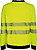 Sweatshirt de alta visibilidade TXEOSSW - imagem 2