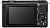 Sony ZV-E10 II Sony ZV-E10 II ZVE10M2B.CEC - imagem 2