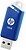 Pen USB 3.0 HP x755w 128GB HPFD755W-128 - imagem 2