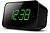 Philips Radio Despertador TAR3306/12 - imagem 2
