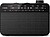 Philips Radio Portatil TAR2509/12 TAR2509/10 - imagem 2