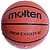 Bola de Basquetebol Molten BR2 - imagem 2