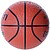 Bola de Basquetebol Molten BR2 - imagem 2
