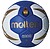 Bola de Andebol Molten HX3200 - imagem 2
