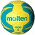 Bola de Andebol Molten HX1800-YG - imagem 2