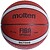 Bola de Basquetebol Molten B3G2000 - imagem 2