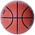Bola de Basquetebol Molten BR2 - imagem 2