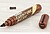 Marcador Corrector Madeira Artline EK95 Nogueira ALT-1301611 - imagem 2
