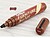 Marcador Corrector Madeira Artline EK95 Mogno ALT-1301612 - imagem 2